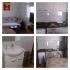 Apartmani, alloggi privati a Radovići, Montenegro