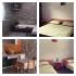 Apartmani, alloggi privati a Radovići, Montenegro