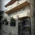 Apartmani Marković, alloggi privati a Igalo, Montenegro