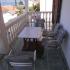 APARTMANI MARIJA, private accommodation in city Kra&scaron;ići, Montenegro