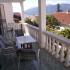 APARTMANI MARIJA, private accommodation in city Kra&scaron;ići, Montenegro