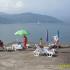 Vila Tea, Magán szállás a községben Kra&scaron;ići, Montenegr&oacute; - Plaza
