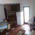 Vila Bisera, Privatunterkunft im Ort Bar, Montenegro - Apartman 4