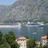 Apartman BIS 1, Privatunterkunft im Ort Prčanj, Montenegro
