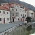 Apartman BIS 1, Privatunterkunft im Ort Prčanj, Montenegro