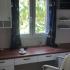Apartment Grozdanić , privatni smeštaj u mestu Tivat, Crna Gora