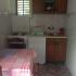 Apartmani Serovic, Privatunterkunft im Ort Bijela, Montenegro