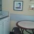 Vila Krivokapic, private accommodation in city Sutomore, Montenegro