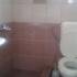 Apartmani Stevović, Privatunterkunft im Ort Igalo, Montenegro