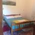 Apartmani Serovic, Privatunterkunft im Ort Bijela, Montenegro