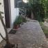 Apartmani Serovic, Privatunterkunft im Ort Bijela, Montenegro