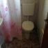 Apartmani Serovic, Privatunterkunft im Ort Bijela, Montenegro
