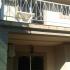 Vila Krivokapic, private accommodation in city Sutomore, Montenegro