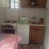 Apartmani Serovic, Privatunterkunft im Ort Bijela, Montenegro