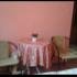 Apartmani Stevović, Privatunterkunft im Ort Igalo, Montenegro