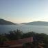 Apartmani Serovic, Privatunterkunft im Ort Bijela, Montenegro