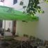 Apartmani Serovic, Privatunterkunft im Ort Bijela, Montenegro