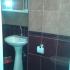 Vila Krivokapic, private accommodation in city Sutomore, Montenegro