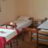 Apartman Martinovic, private accommodation in city Budva, Montenegro
