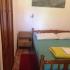 Apartmani Serovic, Privatunterkunft im Ort Bijela, Montenegro