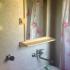 Apartmani Serovic, Privatunterkunft im Ort Bijela, Montenegro