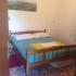 Apartmani Serovic, Privatunterkunft im Ort Bijela, Montenegro