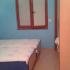 Apartmani Stevović, Privatunterkunft im Ort Igalo, Montenegro