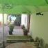 Apartmani Serovic, Privatunterkunft im Ort Bijela, Montenegro