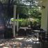 Apartmani Serovic, Privatunterkunft im Ort Bijela, Montenegro