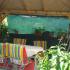 Apartmani Stevović, Privatunterkunft im Ort Igalo, Montenegro