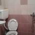 Apartmani Stevović, Privatunterkunft im Ort Igalo, Montenegro