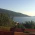 Apartmani Serovic, Privatunterkunft im Ort Bijela, Montenegro