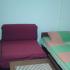 Vila Krivokapic, private accommodation in city Sutomore, Montenegro