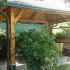 Apartmani Stevović, Privatunterkunft im Ort Igalo, Montenegro