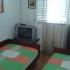 Vila Krivokapic, private accommodation in city Sutomore, Montenegro