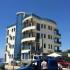 Privatni smjestaj Bar-Veliki Pjesak, alloggi privati a Dobre Vode, Montenegro