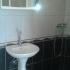 Vila Krivokapic, private accommodation in city Sutomore, Montenegro