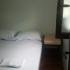Apartman Martinovic, private accommodation in city Budva, Montenegro