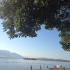 Apartmani Serovic, Privatunterkunft im Ort Bijela, Montenegro