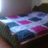 Apartman, частни квартири в града Prčanj, Черна Гора