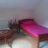 Apartman, частни квартири в града Prčanj, Черна Гора