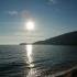 Vila Drag, Magán szállás a községben Budva, Montenegr&oacute;