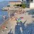 apartmani, alloggi privati a Kra&scaron;ići, Montenegro