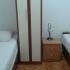 Sobe Milanka - Petrovac, Privatunterkunft im Ort Petrovac, Montenegro