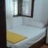 Sobe Milanka - Petrovac, Privatunterkunft im Ort Petrovac, Montenegro