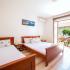 Sobe Milanka - Petrovac, Privatunterkunft im Ort Petrovac, Montenegro