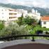Vila Anastasija-Bečići, alloggi privati a Bečići, Montenegro