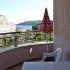 Vila Anastasija-Bečići, alloggi privati a Bečići, Montenegro