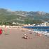 Vila Anastasija-Bečići, alloggi privati a Bečići, Montenegro