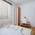 Sobe Milanka - Petrovac, Privatunterkunft im Ort Petrovac, Montenegro